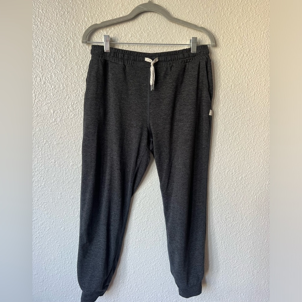Vuori Performance Jogger M